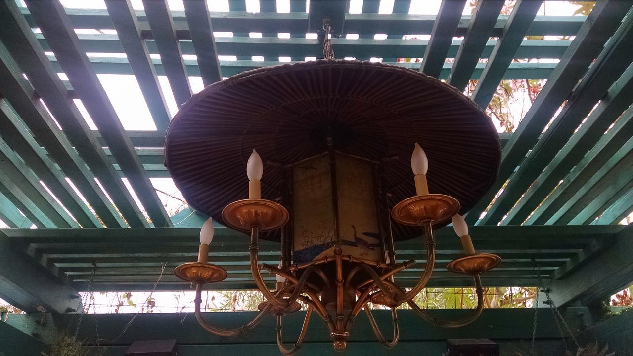 פיניקס Don'S Elegante Bed & Breakfast מראה חיצוני תמונה