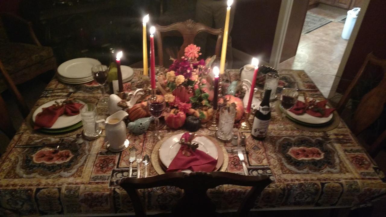 פיניקס Don'S Elegante Bed & Breakfast מראה חיצוני תמונה